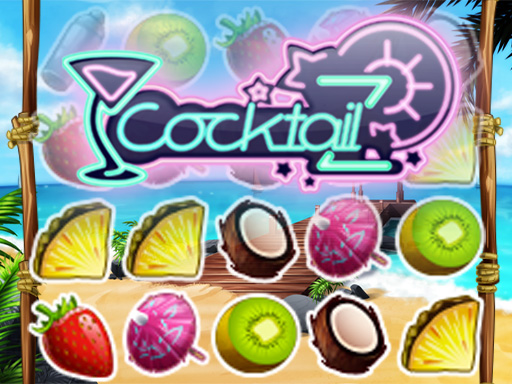 Cocktailz